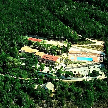 Hotel Pineta 3*