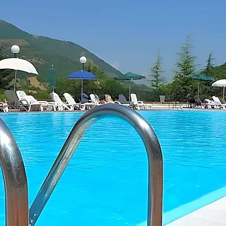 Pineta
