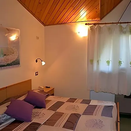 Pineta Hotel