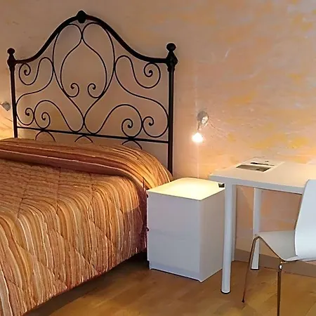 Pineta Hotel