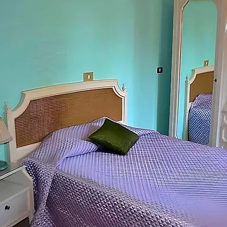 Hotel Pineta 3*
